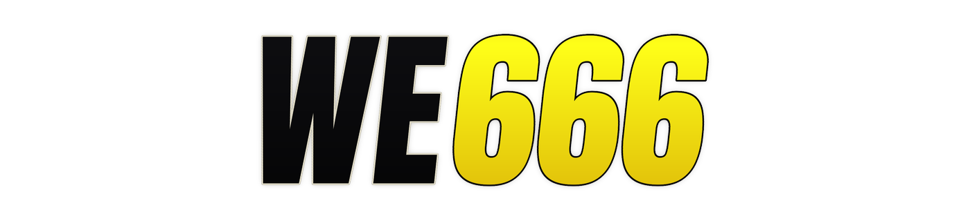 we666 Logo